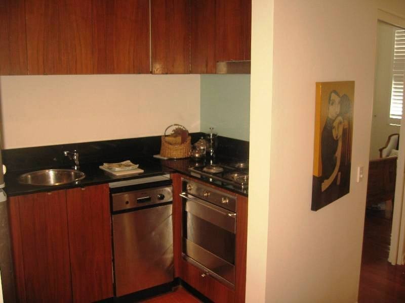 116/22 Colgate Avenue, Balmain NSW 2041