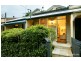 13 Roseberry Street, Balmain NSW 2041