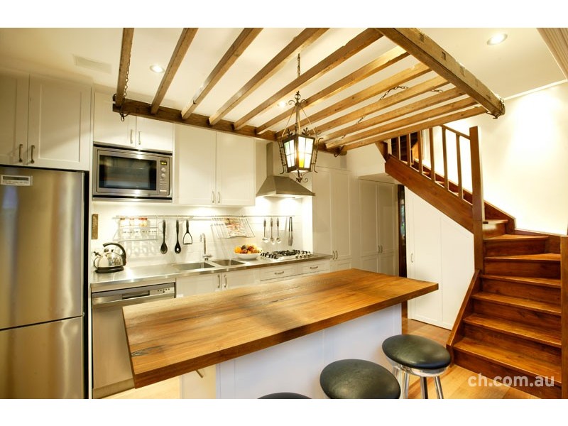 13 Roseberry Street, Balmain NSW 2041