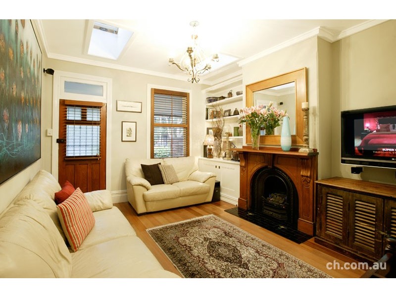 13 Roseberry Street, Balmain NSW 2041