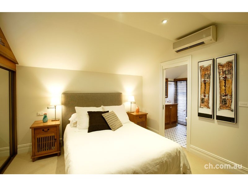 13 Roseberry Street, Balmain NSW 2041