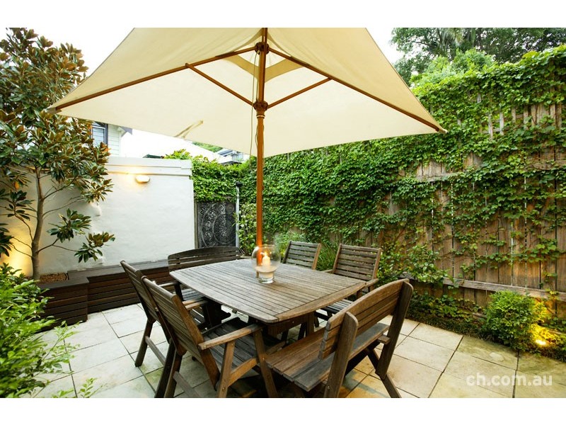 13 Roseberry Street, Balmain NSW 2041