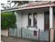 7 Evans Street, Rozelle NSW 2039