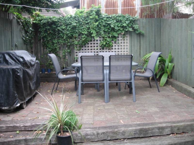 7 Evans Street, Rozelle NSW 2039