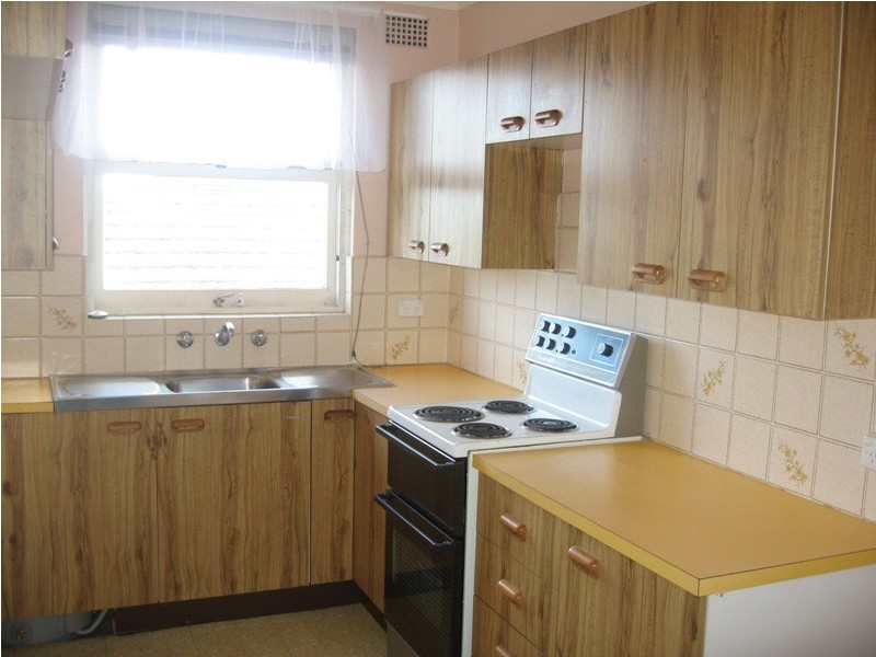 9/27 Dening Street, Drummoyne NSW 2047