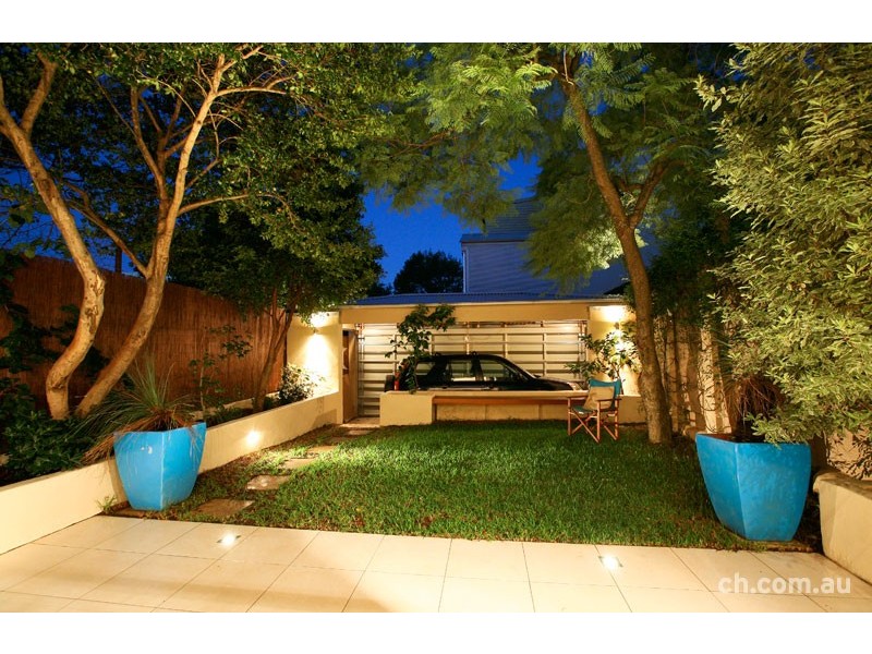 12 Adolphus Street, Balmain NSW 2041