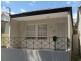 57 Francis Street, Leichhardt NSW 2040