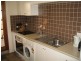 57 Francis Street, Leichhardt NSW 2040