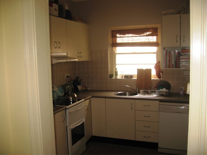 2/4 Nicholson Street, Balmain East NSW 2041