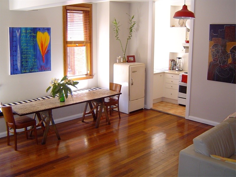 502/3 Greenknowe Avenue, Potts Point NSW 2011