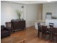 57 Elliott Street, Balmain NSW 2041
