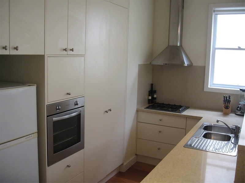 57 Elliott Street, Balmain NSW 2041
