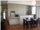57 Elliott Street, Balmain NSW 2041
