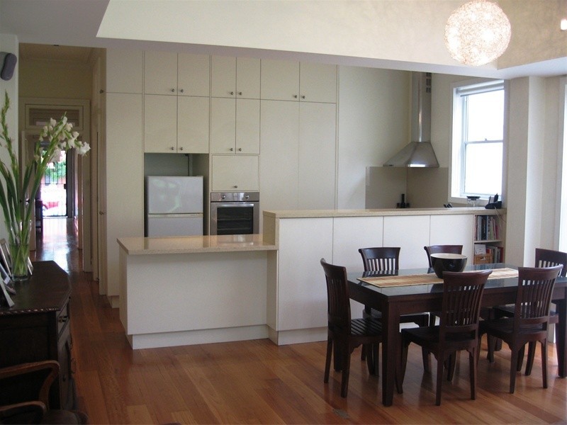 57 Elliott Street, Balmain NSW 2041