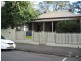 14 Nicholson Street, Balmain East NSW 2041