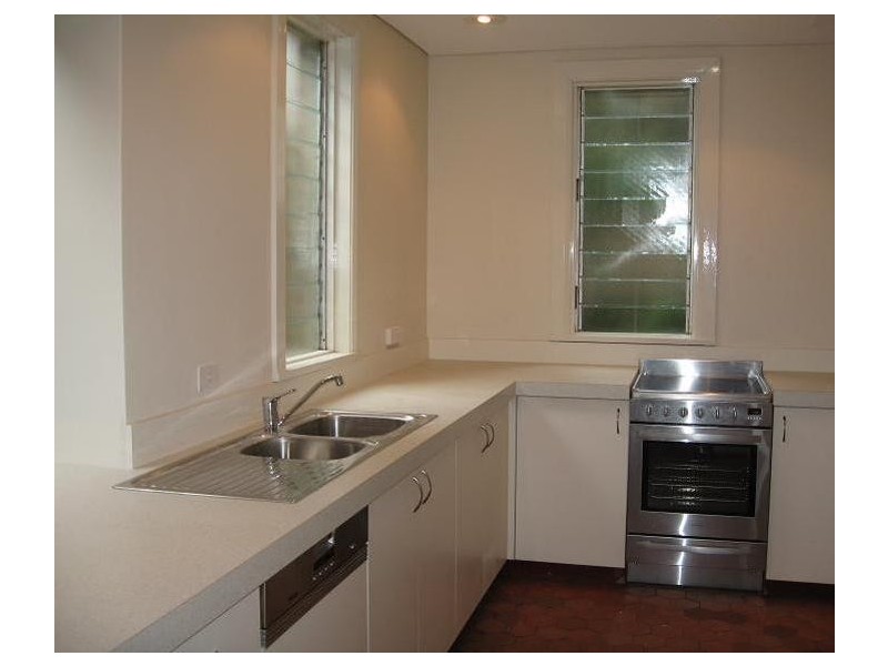 14 Nicholson Street, Balmain East NSW 2041
