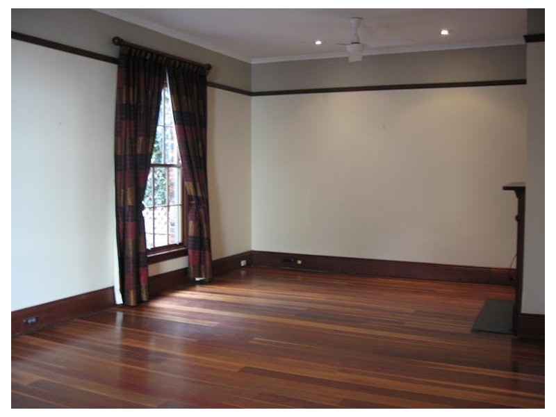 14 Nicholson Street, Balmain East NSW 2041