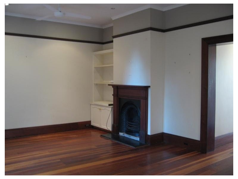 14 Nicholson Street, Balmain East NSW 2041