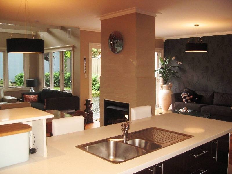 56 Church Street, Birchgrove NSW 2041