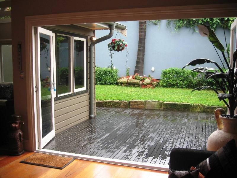 56 Church Street, Birchgrove NSW 2041