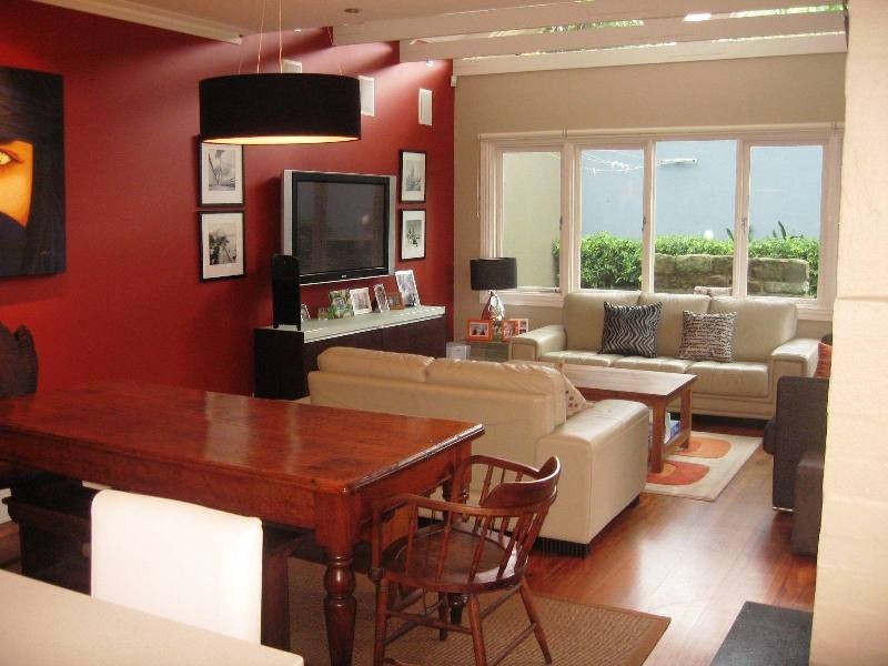 56 Church Street, Birchgrove NSW 2041