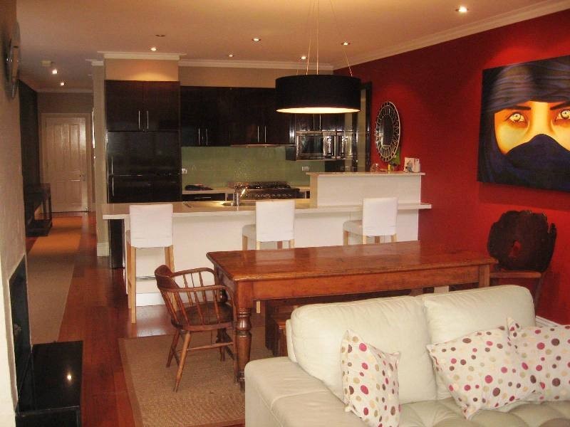 56 Church Street, Birchgrove NSW 2041