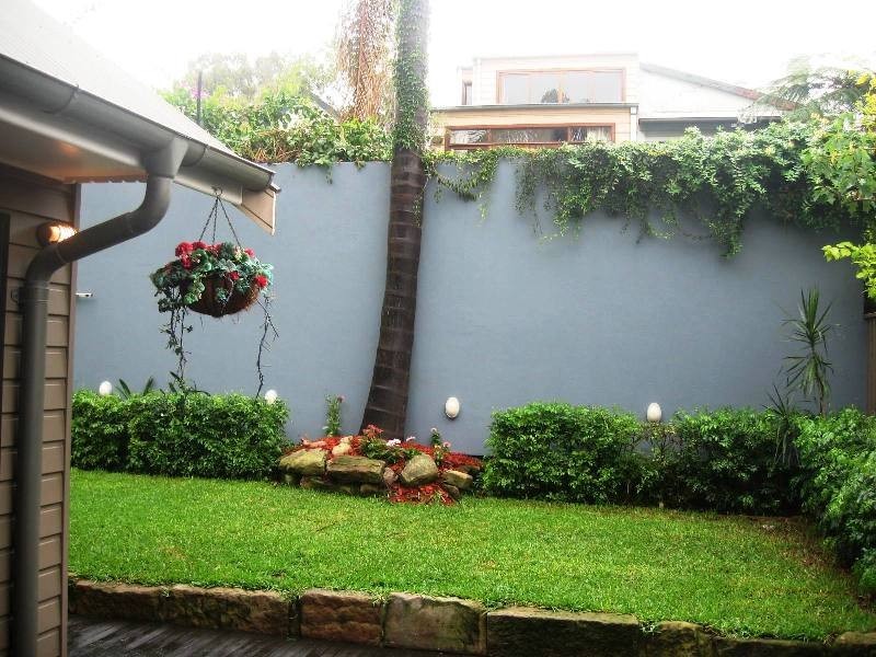 56 Church Street, Birchgrove NSW 2041