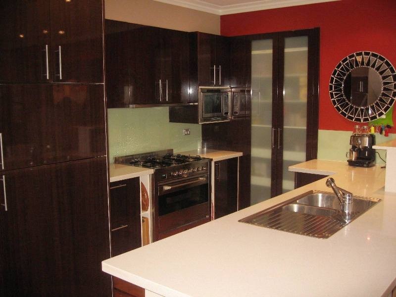 56 Church Street, Birchgrove NSW 2041