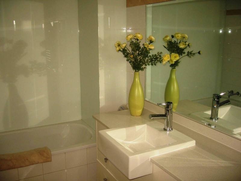 56 Church Street, Birchgrove NSW 2041