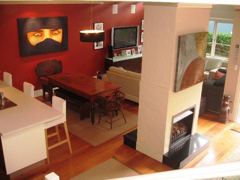 56 Church Street, Birchgrove NSW 2041