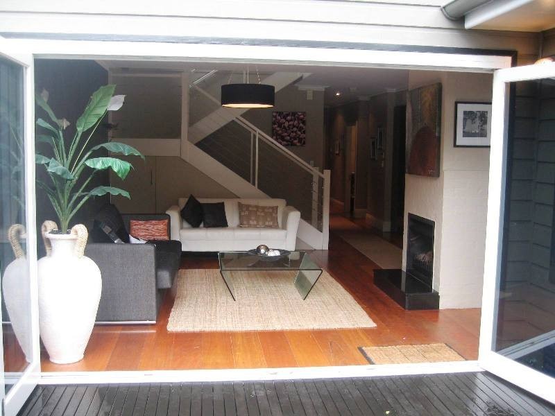 56 Church Street, Birchgrove NSW 2041