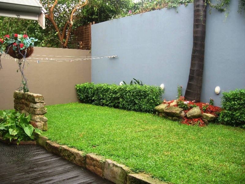 56 Church Street, Birchgrove NSW 2041