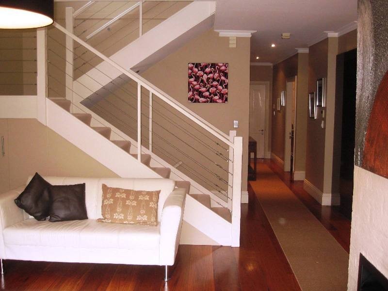 56 Church Street, Birchgrove NSW 2041