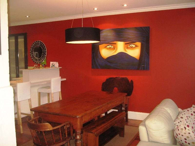 56 Church Street, Birchgrove NSW 2041