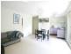 6/1  McKell Street, Birchgrove NSW 2041