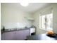 6/1  McKell Street, Birchgrove NSW 2041