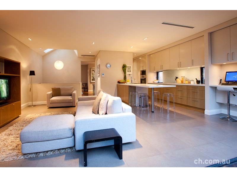 5  Hart Street, Balmain NSW 2041