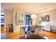 5  Hart Street, Balmain NSW 2041