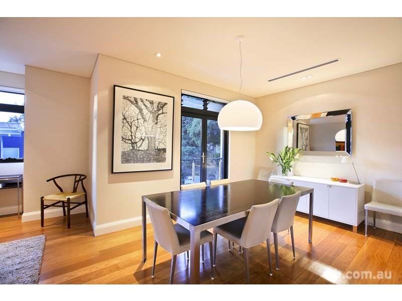 5  Hart Street, Balmain NSW 2041