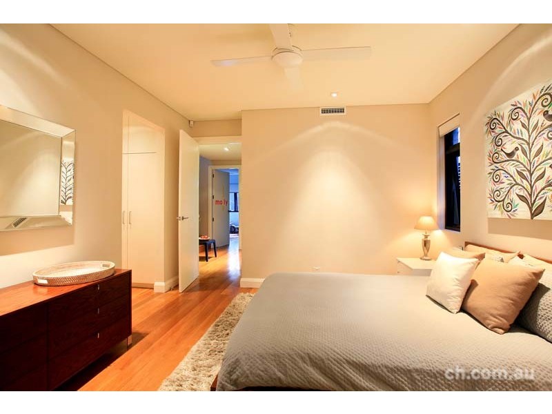 5  Hart Street, Balmain NSW 2041