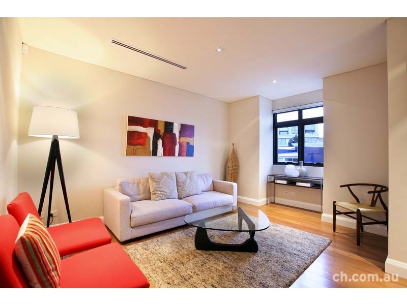 5  Hart Street, Balmain NSW 2041