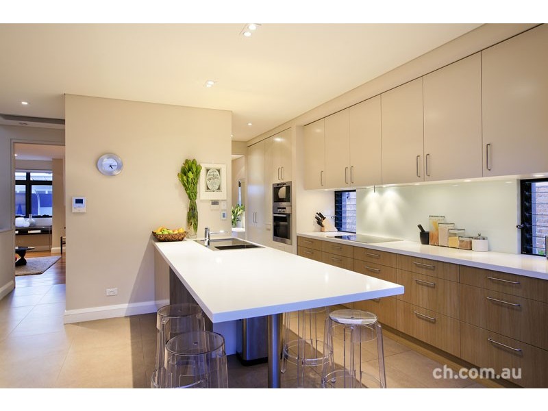 5  Hart Street, Balmain NSW 2041