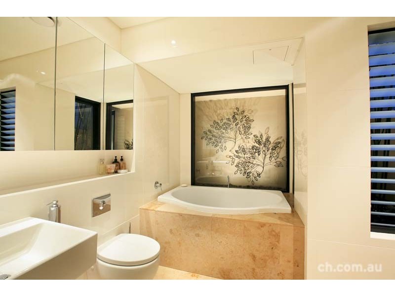 5  Hart Street, Balmain NSW 2041