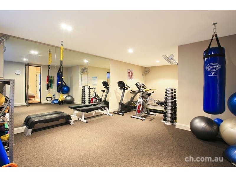 5  Hart Street, Balmain NSW 2041