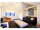 5  Hart Street, Balmain NSW 2041