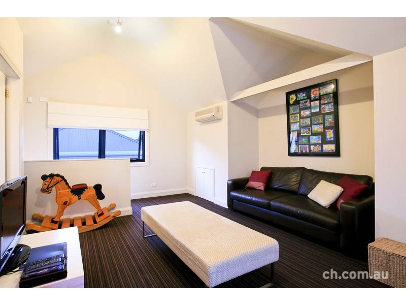 5  Hart Street, Balmain NSW 2041