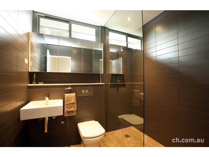 1/40 Evans Street, Balmain NSW 2041