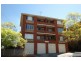 12/11 Bayley Street, Dulwich Hill NSW 2203