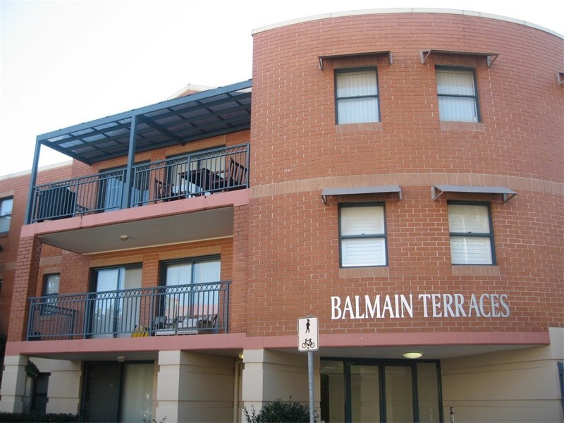 85/1 Hyam Street, Balmain NSW 2041