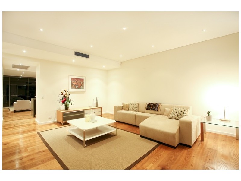 4 Henry Street, Balmain NSW 2041